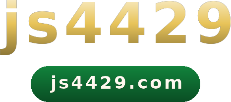 js4429 logo