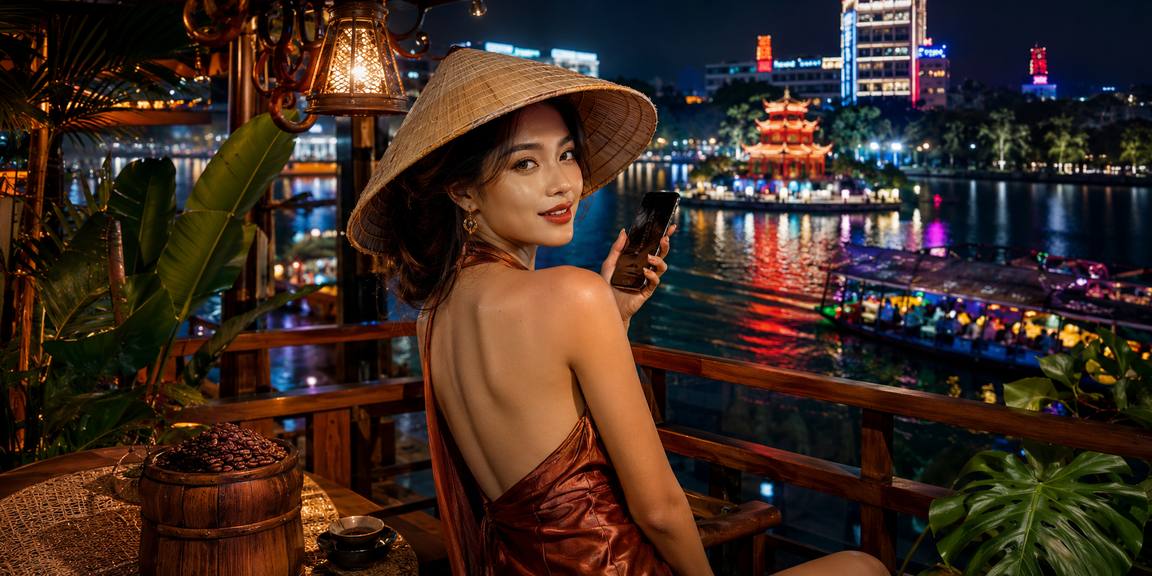 js4429 js4429 App – Sảnh cược trong tầm tay