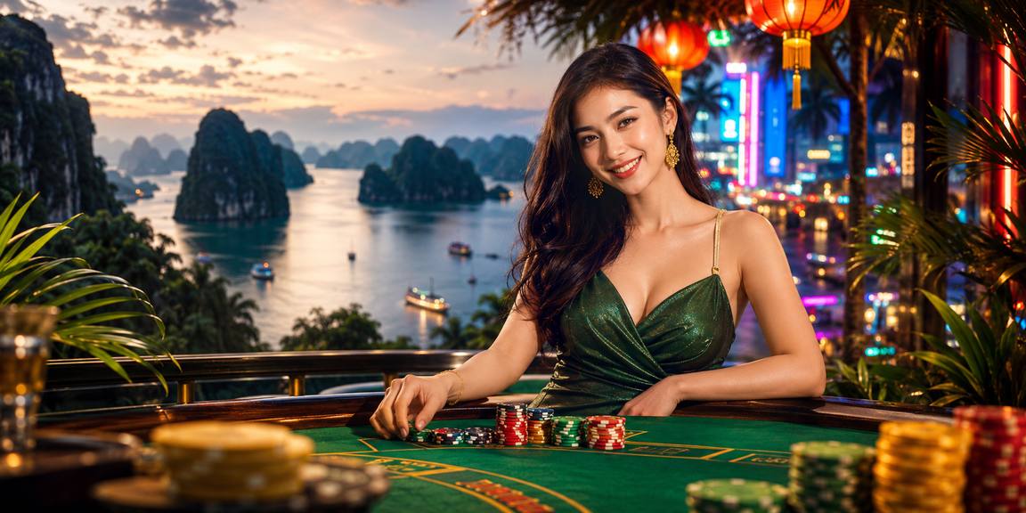 js4429 Tài Xỉu MD5 trên js4429 — kết quả minh bạch, chơi nhanh