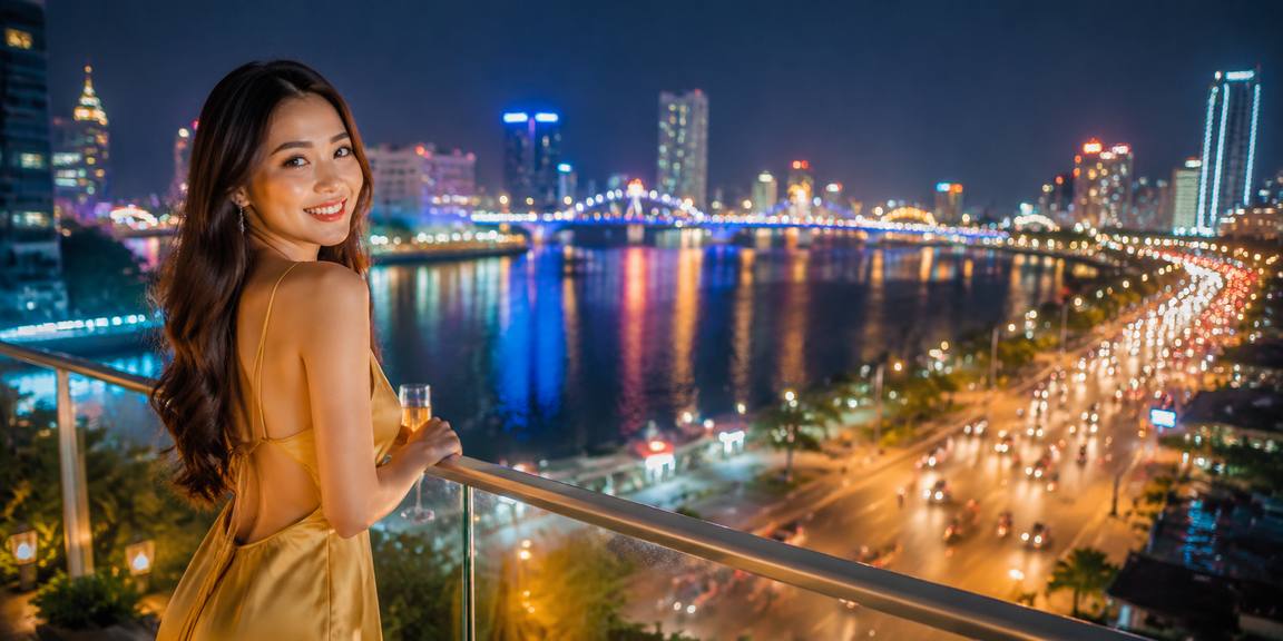 js4429 Đá Gà Cựa Sắt