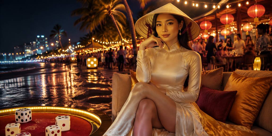 js4429 Những gì có trong sảnh casino của chúng tôi