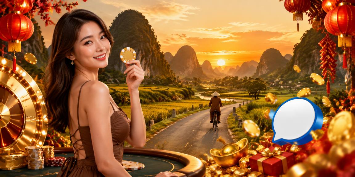js4429 Điều khoản và chính sách tài khoản